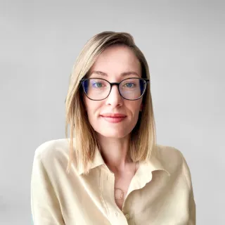 Ana Lozančić